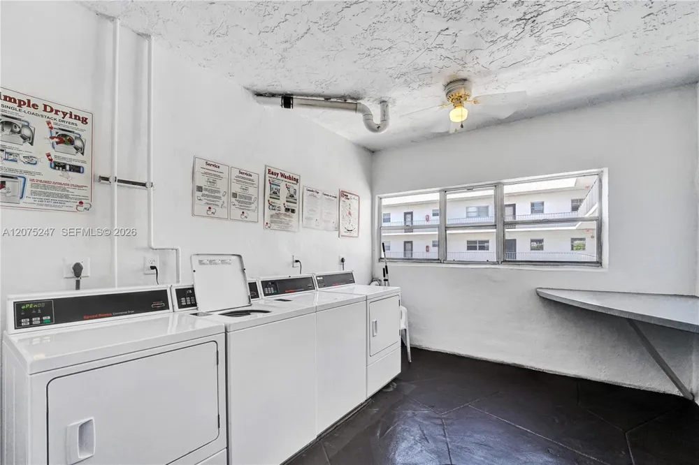 201 178th Dr #403 Sunny Isles Beach, FL 33160