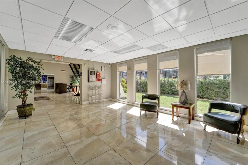 201 178th Dr #403 Sunny Isles Beach, FL 33160