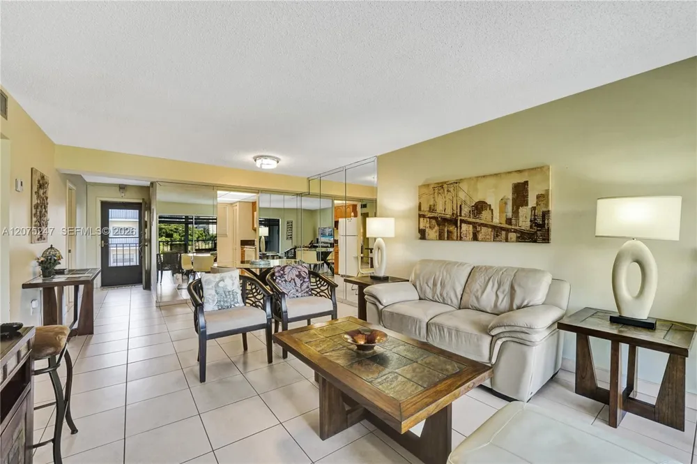 201 178th Dr #403 Sunny Isles Beach, FL 33160