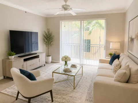616 Clearwater Park Road #207