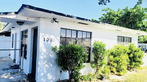 1003 NW 73 St #0
