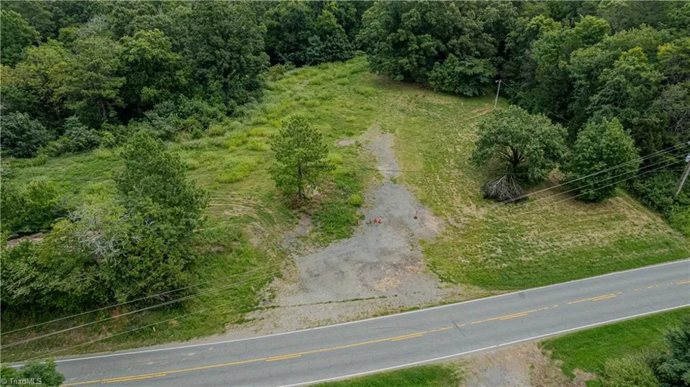 4444 Mebane Oaks Road Mebane, NC 27302