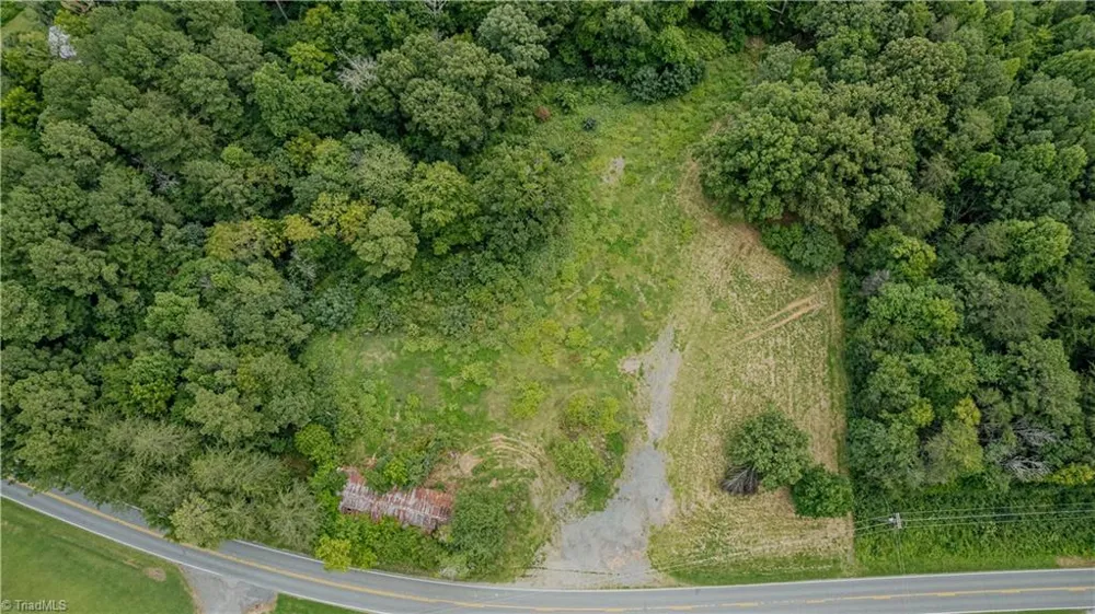4444 Mebane Oaks Road Mebane, NC 27302