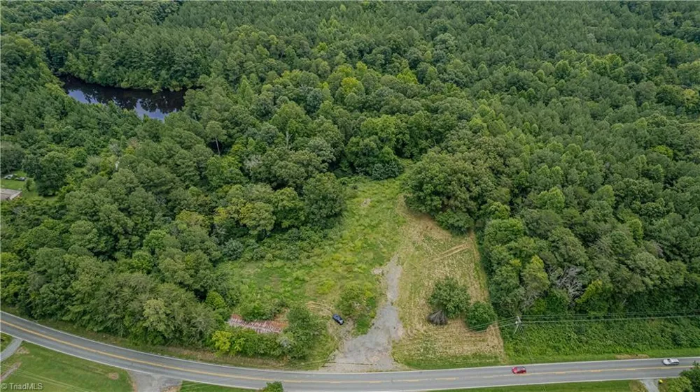 4444 Mebane Oaks Road Mebane, NC 27302
