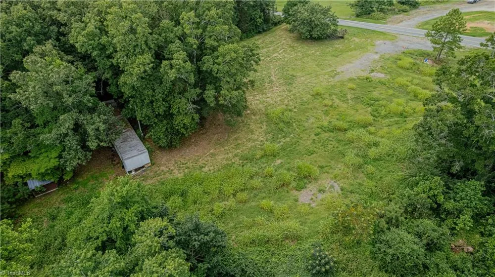 4444 Mebane Oaks Road Mebane, NC 27302