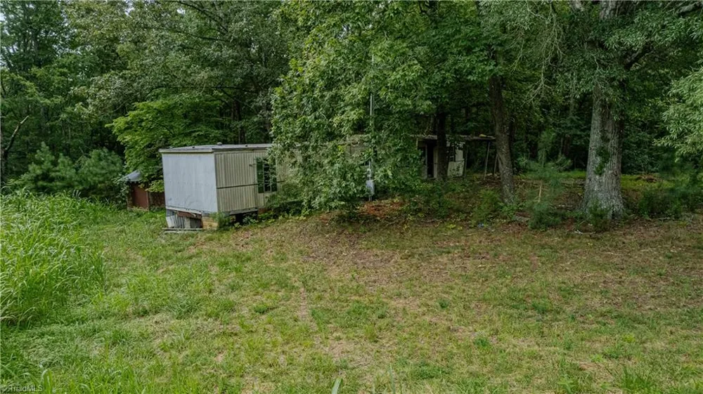 4444 Mebane Oaks Road Mebane, NC 27302