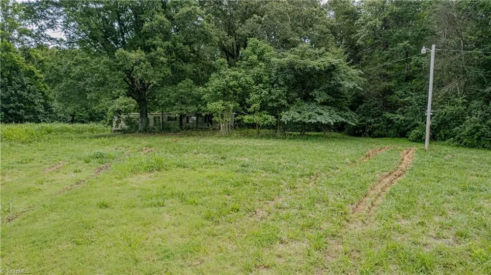 4444 Mebane Oaks Road Mebane, NC 27302