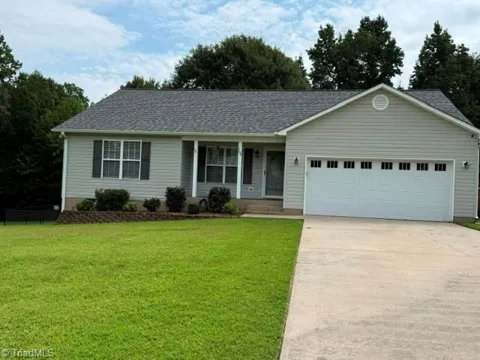 194 Briarcreek Drive