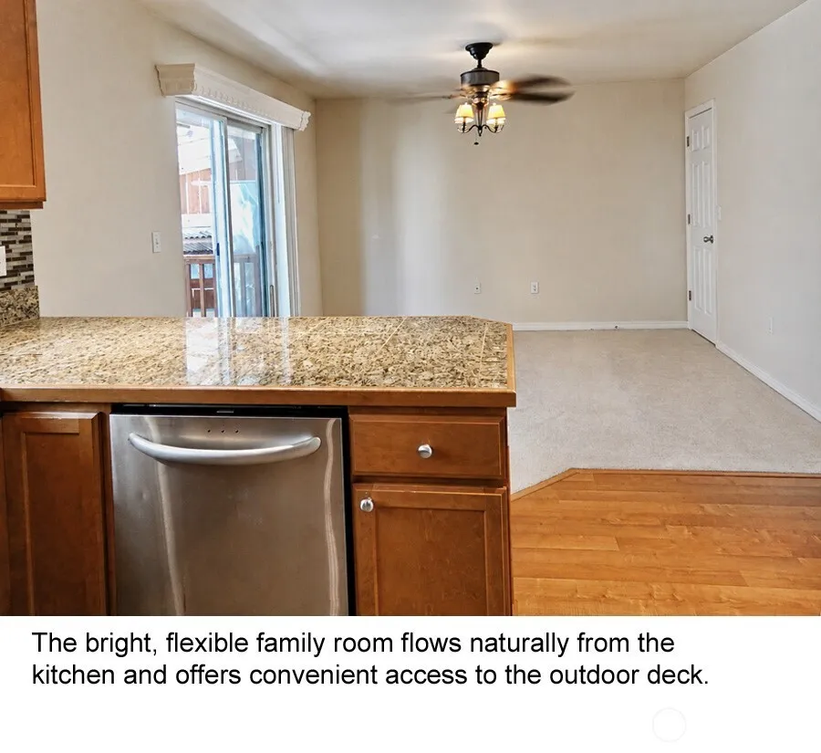 28364 33rd Lane S #58 Auburn, WA 98001