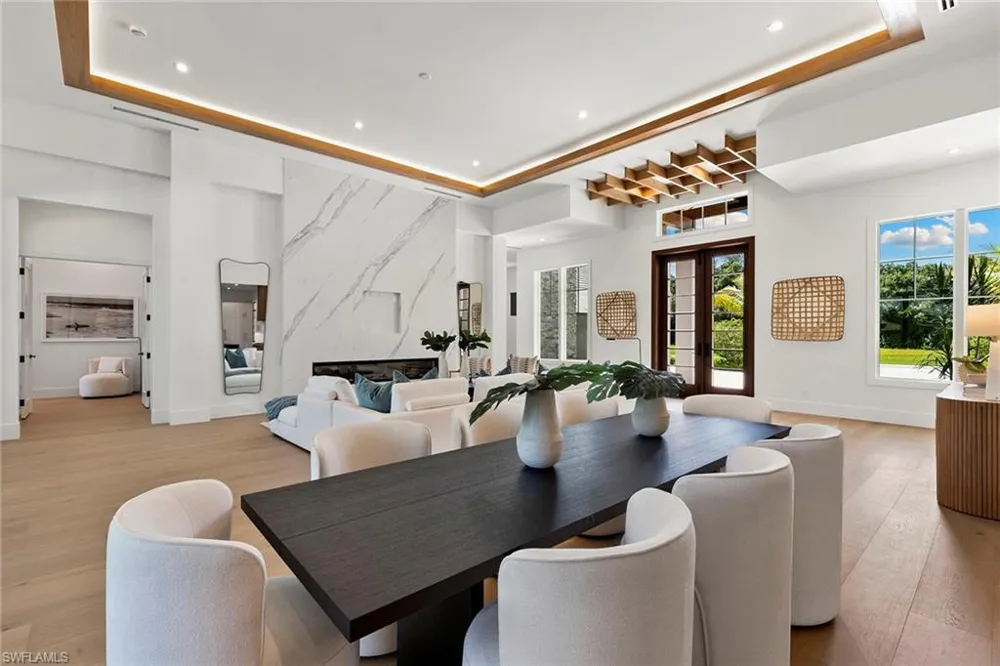 2309 Anthony Court Naples, FL 34109