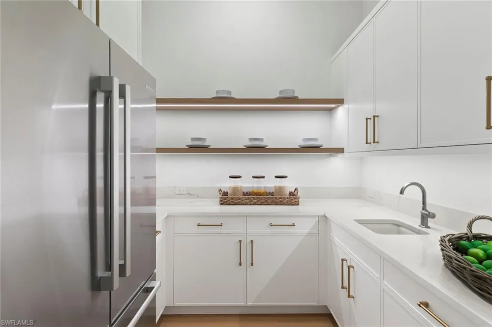 2309 Anthony Court Naples, FL 34109