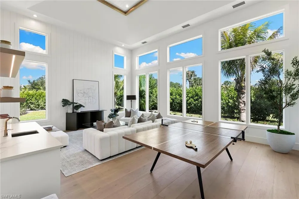 2309 Anthony Court Naples, FL 34109