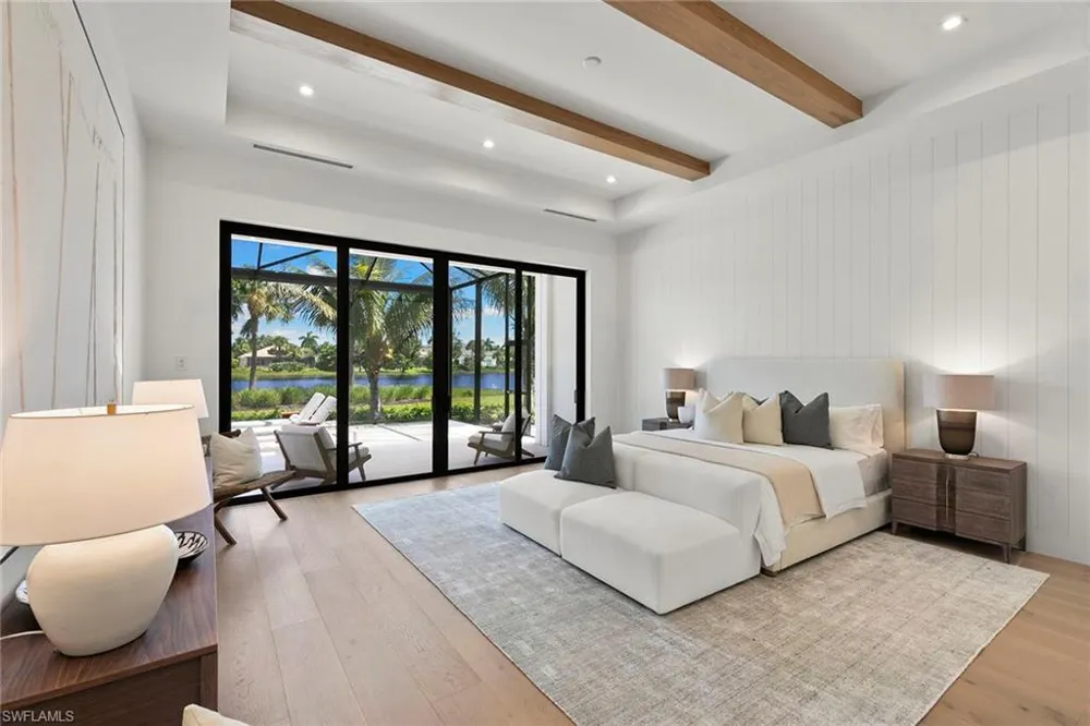 2309 Anthony Court Naples, FL 34109
