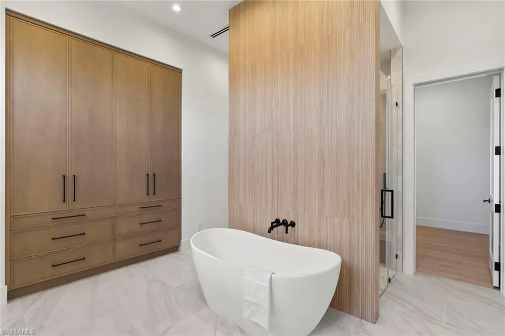 2309 Anthony Court Naples, FL 34109