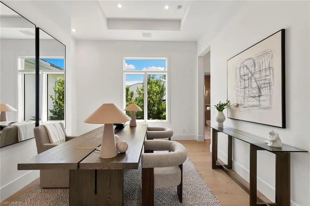2309 Anthony Court Naples, FL 34109