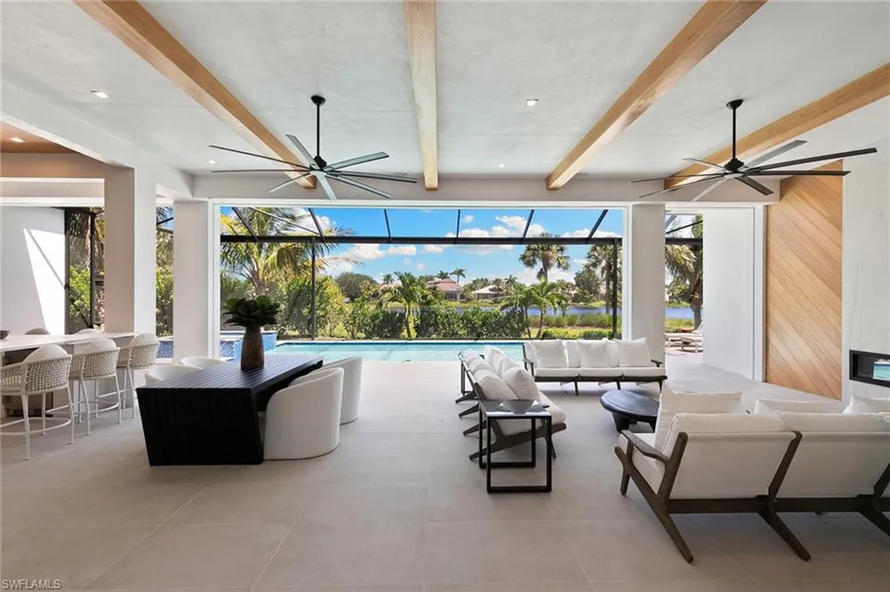 2309 Anthony Court Naples, FL 34109