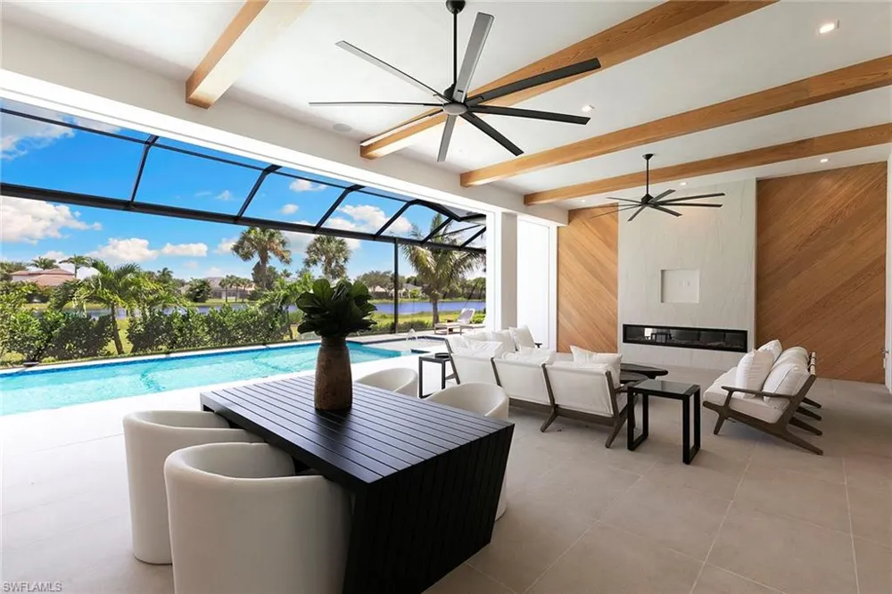 2309 Anthony Court Naples, FL 34109