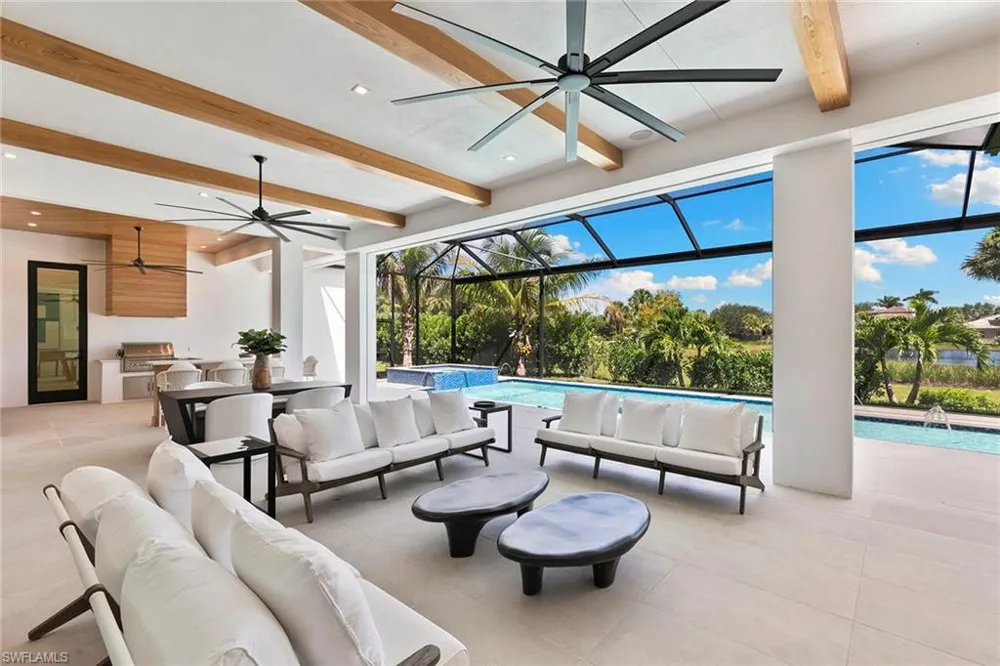 2309 Anthony Court Naples, FL 34109