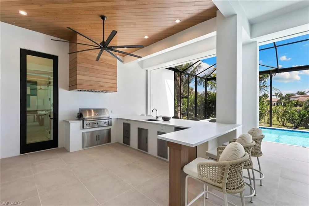 2309 Anthony Court Naples, FL 34109