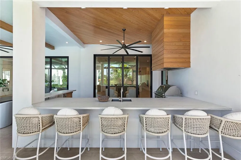 2309 Anthony Court Naples, FL 34109
