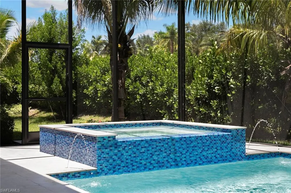 2309 Anthony Court Naples, FL 34109