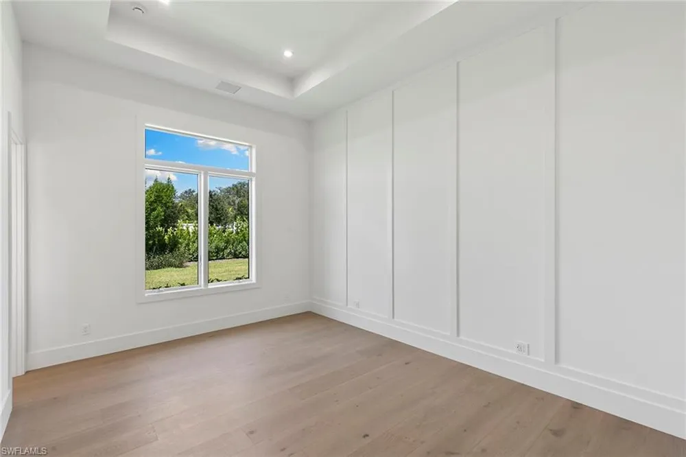 2309 Anthony Court Naples, FL 34109