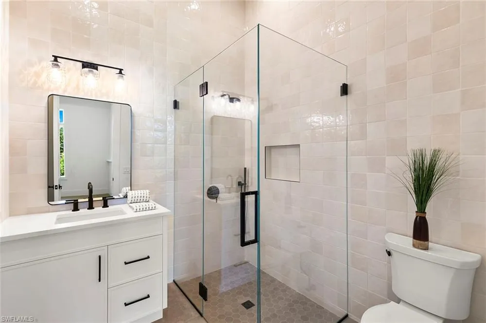 2309 Anthony Court Naples, FL 34109