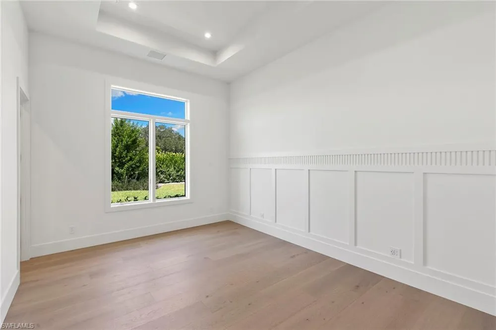 2309 Anthony Court Naples, FL 34109