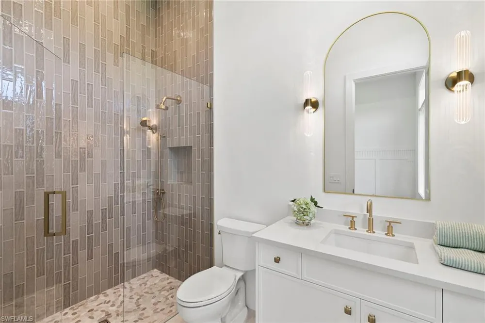 2309 Anthony Court Naples, FL 34109