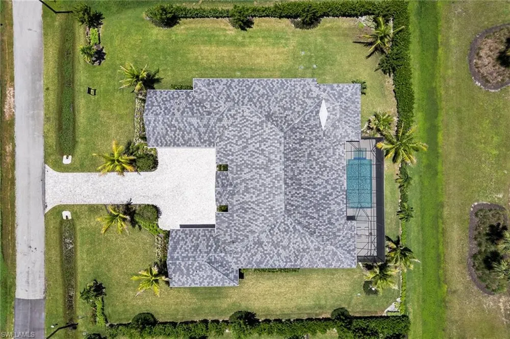 2309 Anthony Court Naples, FL 34109