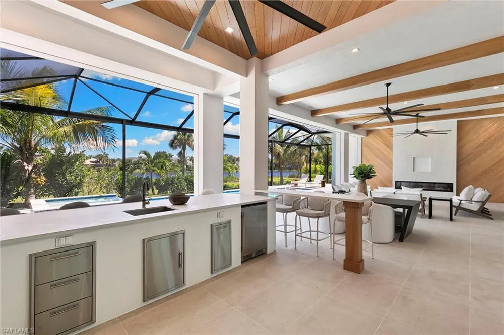 2309 Anthony Court Naples, FL 34109