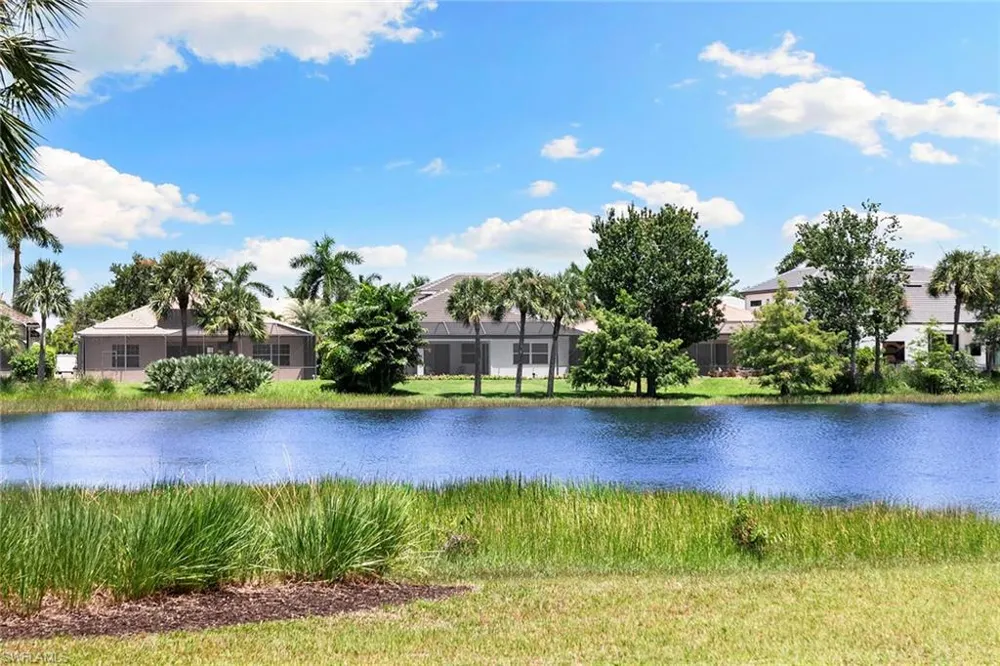 2309 Anthony Court Naples, FL 34109