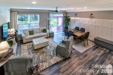 3954 Rothwood Lane