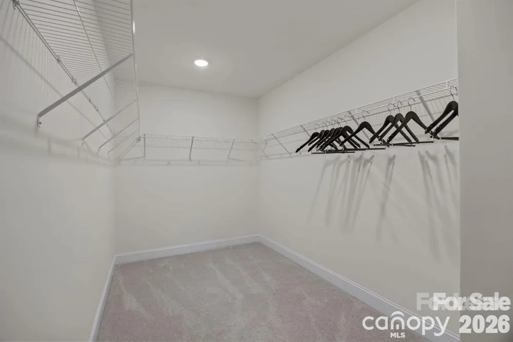 3954 Rothwood Lane Harrisburg, NC 28075