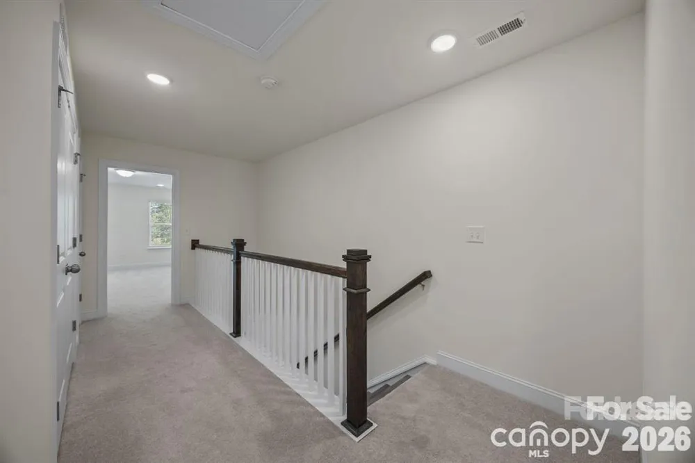 3954 Rothwood Lane Harrisburg, NC 28075