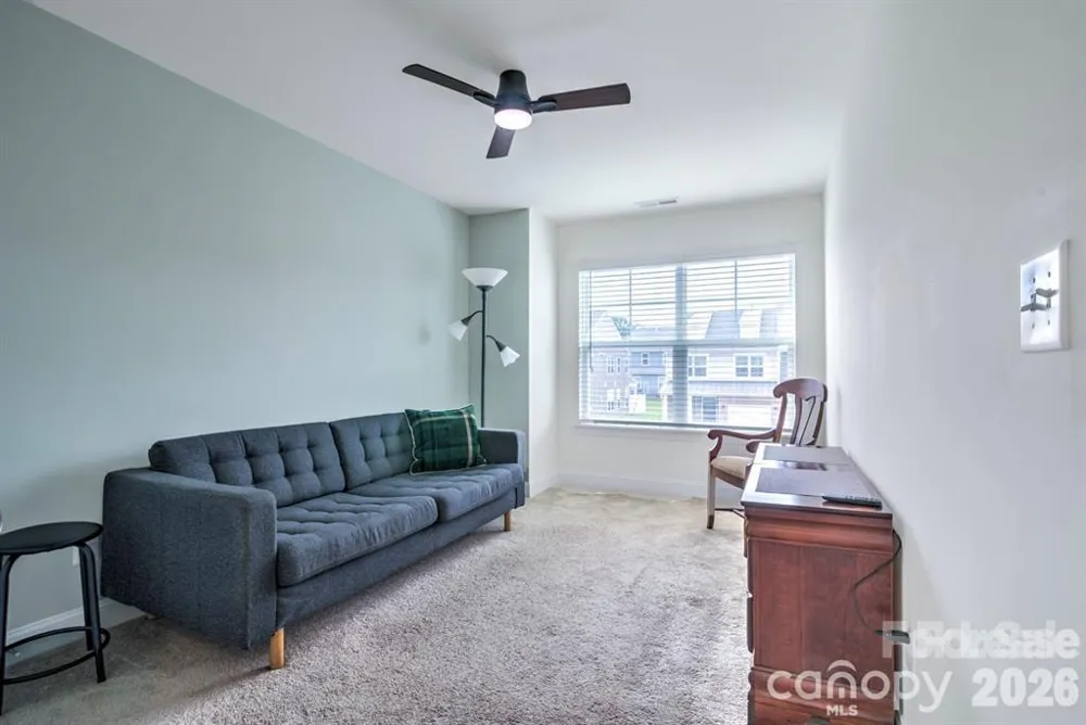 3954 Rothwood Lane Harrisburg, NC 28075