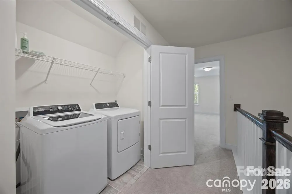 3954 Rothwood Lane Harrisburg, NC 28075