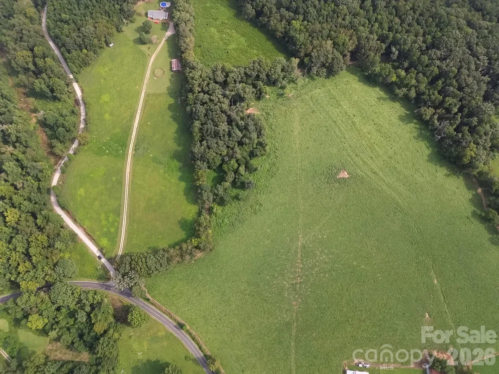 3075 Cedar Forest Road Jonesville, NC 28670