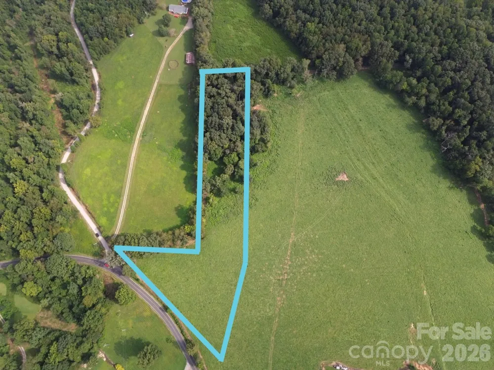 3075 Cedar Forest Road Jonesville, NC 28670
