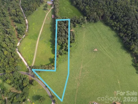 3075 Cedar Forest Road