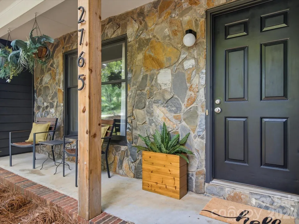 2765 Stockwood Drive Gastonia, NC 28056