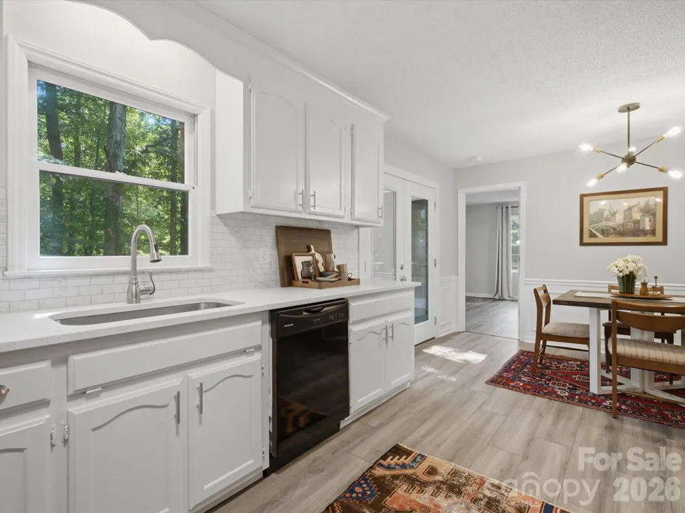 2765 Stockwood Drive Gastonia, NC 28056