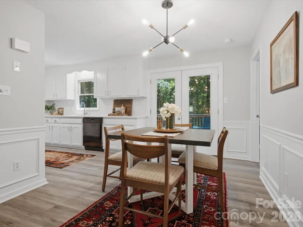2765 Stockwood Drive Gastonia, NC 28056