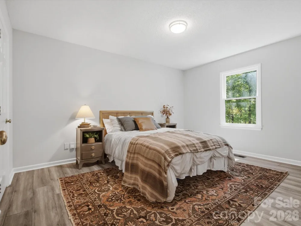 2765 Stockwood Drive Gastonia, NC 28056