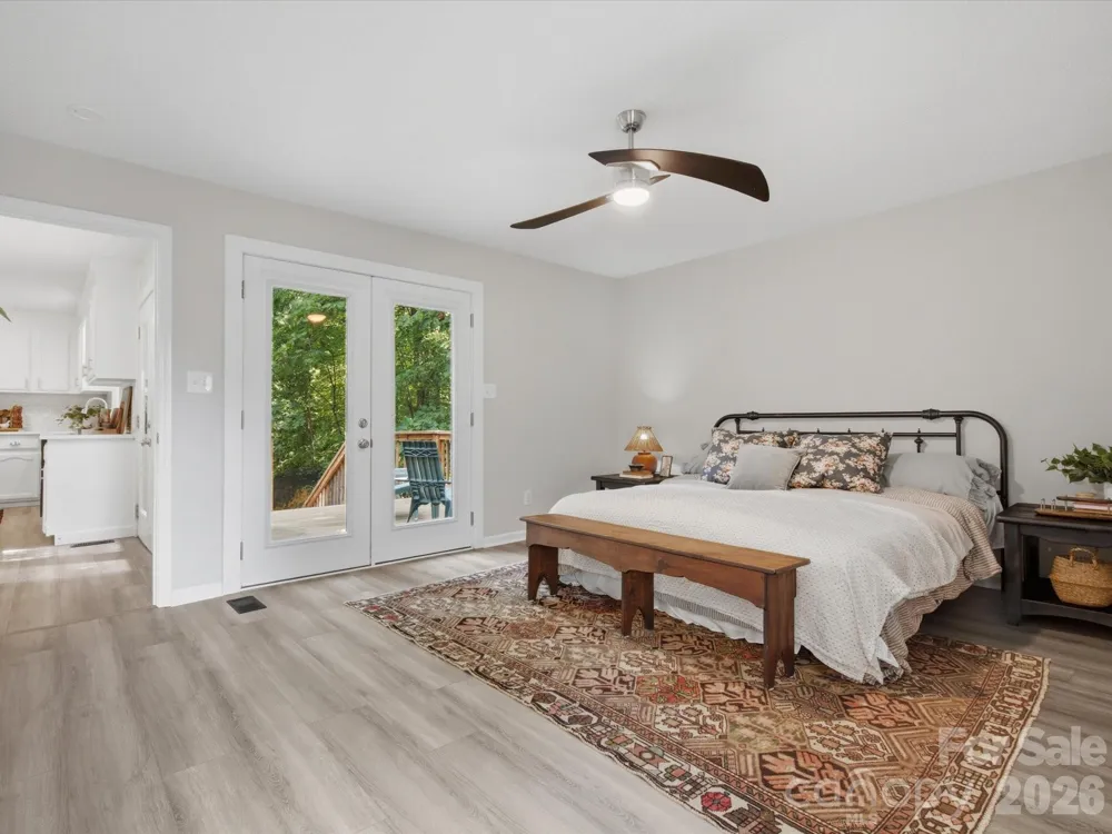 2765 Stockwood Drive Gastonia, NC 28056