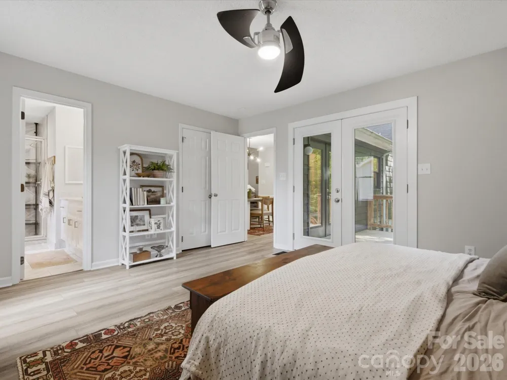 2765 Stockwood Drive Gastonia, NC 28056