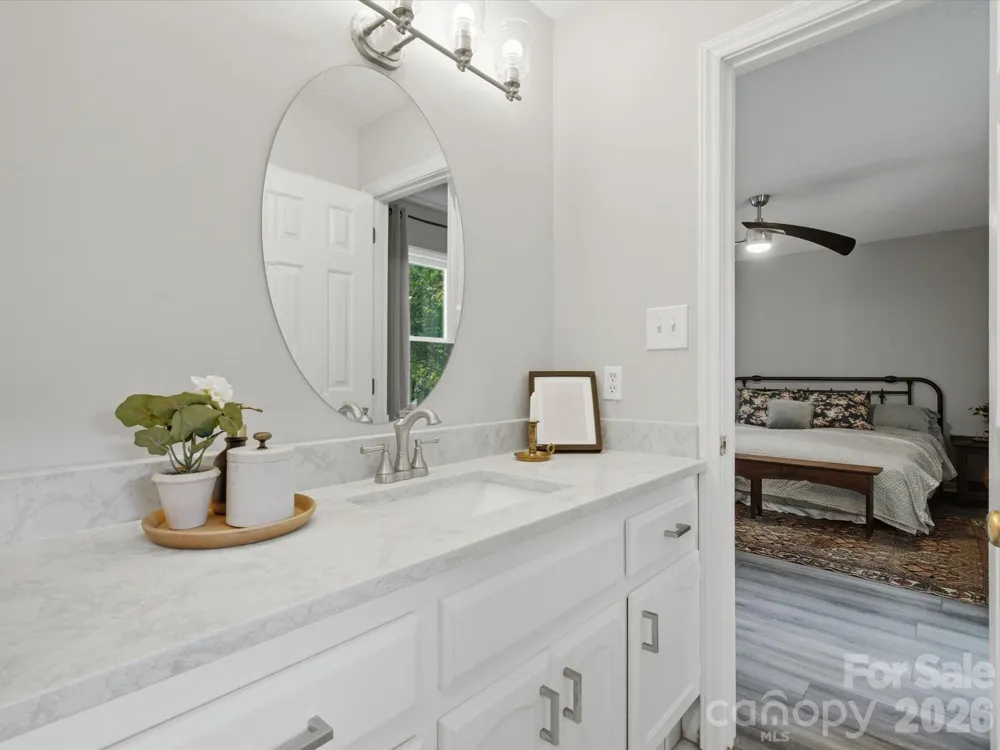 2765 Stockwood Drive Gastonia, NC 28056