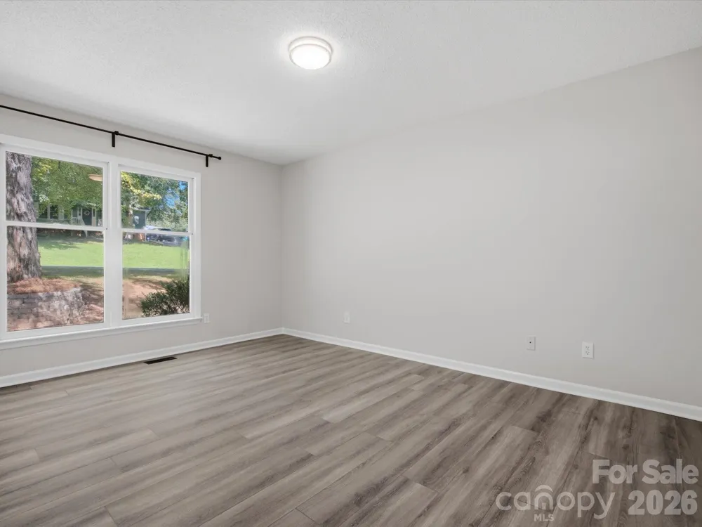 2765 Stockwood Drive Gastonia, NC 28056