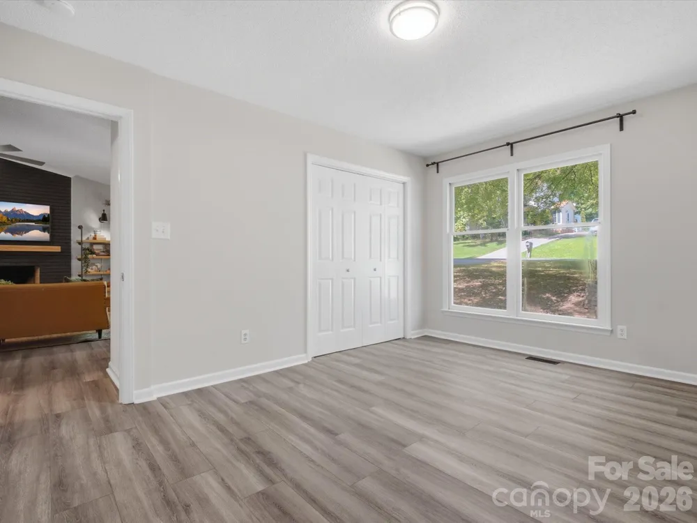2765 Stockwood Drive Gastonia, NC 28056