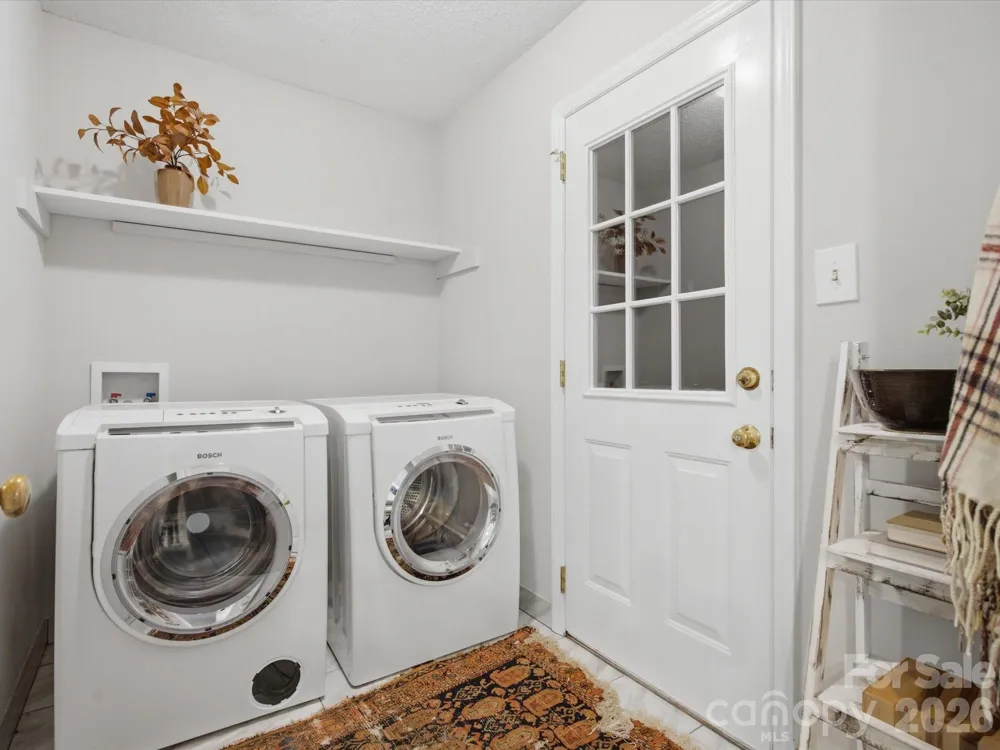 2765 Stockwood Drive Gastonia, NC 28056